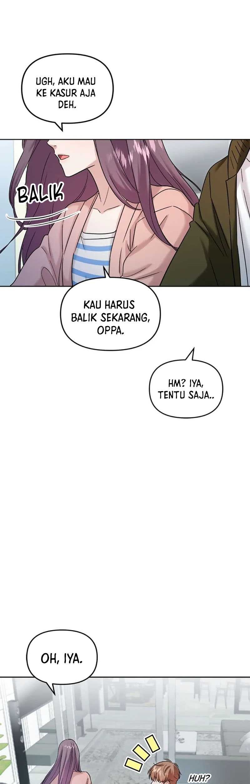 Road to Stardom Chapter 71 - halaman 46