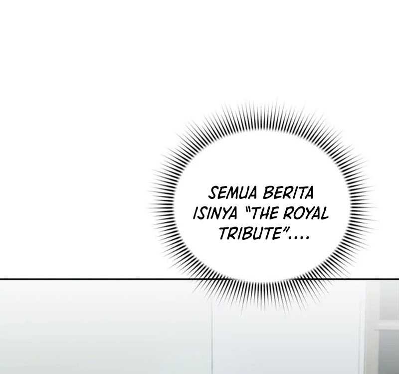 Road to Stardom Chapter 71 - halaman 50