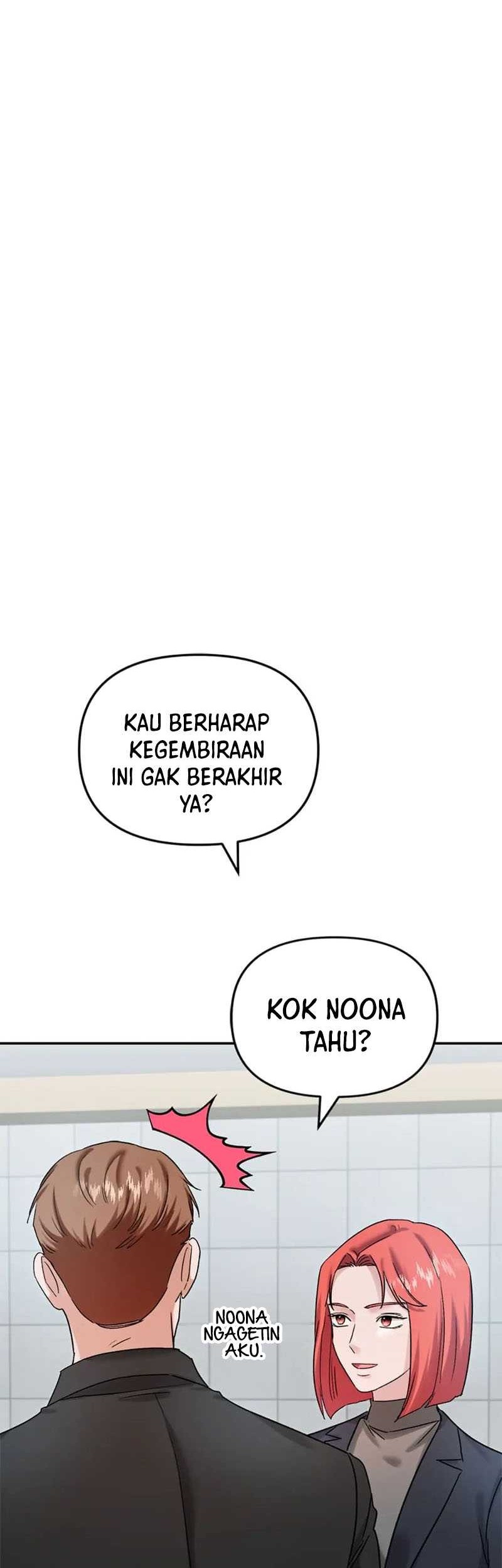 Road to Stardom Chapter 72 - halaman 32