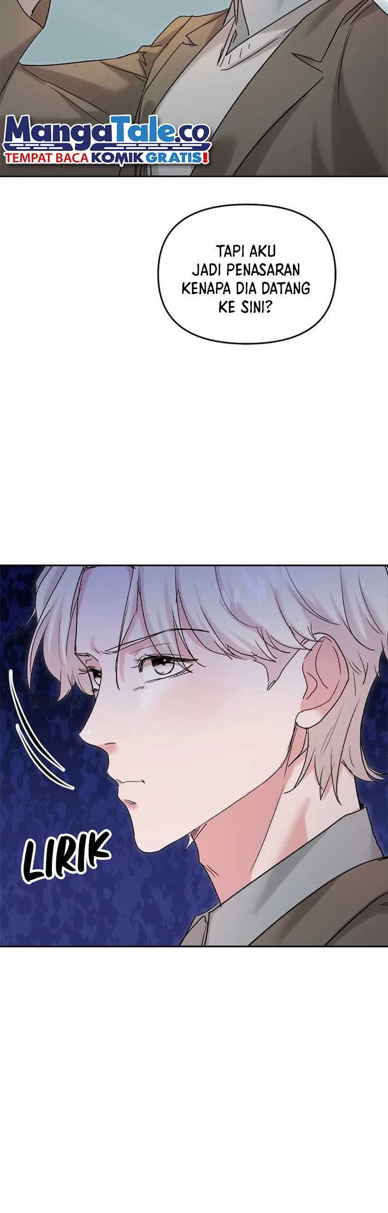 Road to Stardom Chapter 72 - halaman 37