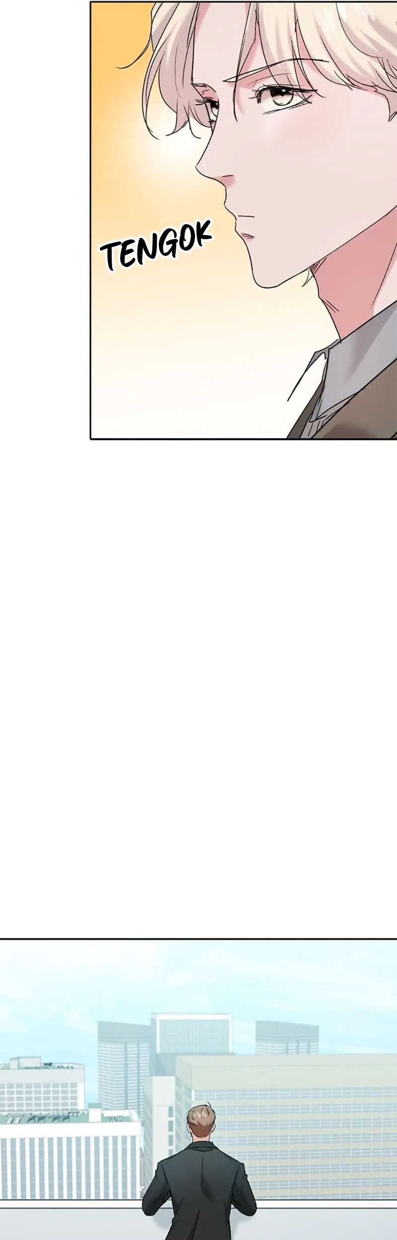 Road to Stardom Chapter 72 - halaman 43