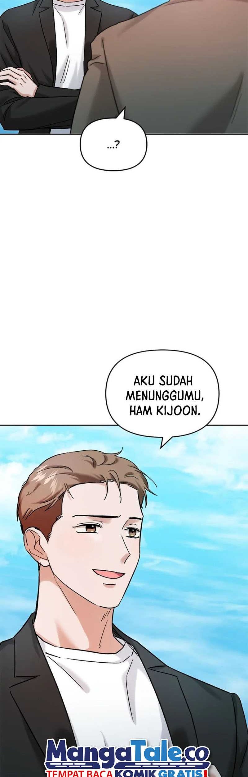 Road to Stardom Chapter 72 - halaman 46