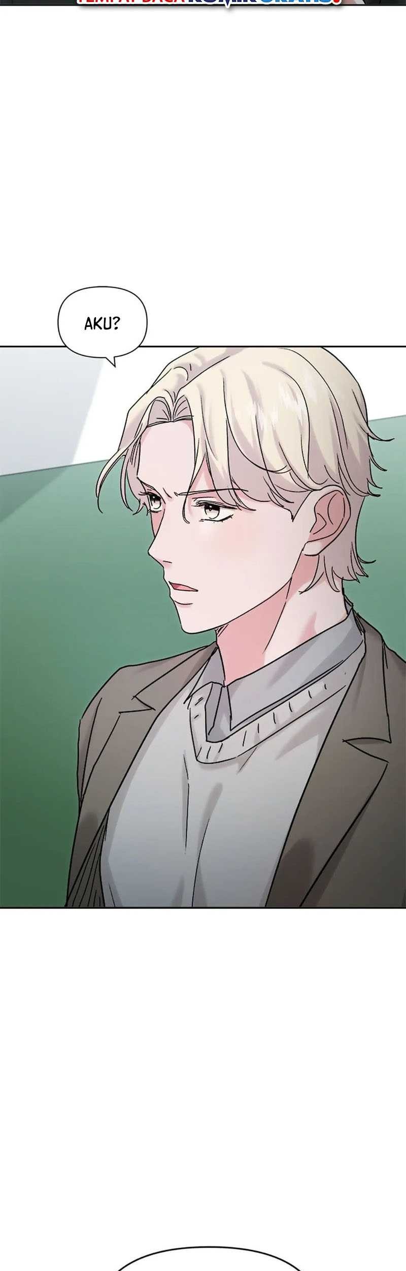 Road to Stardom Chapter 72 - halaman 47