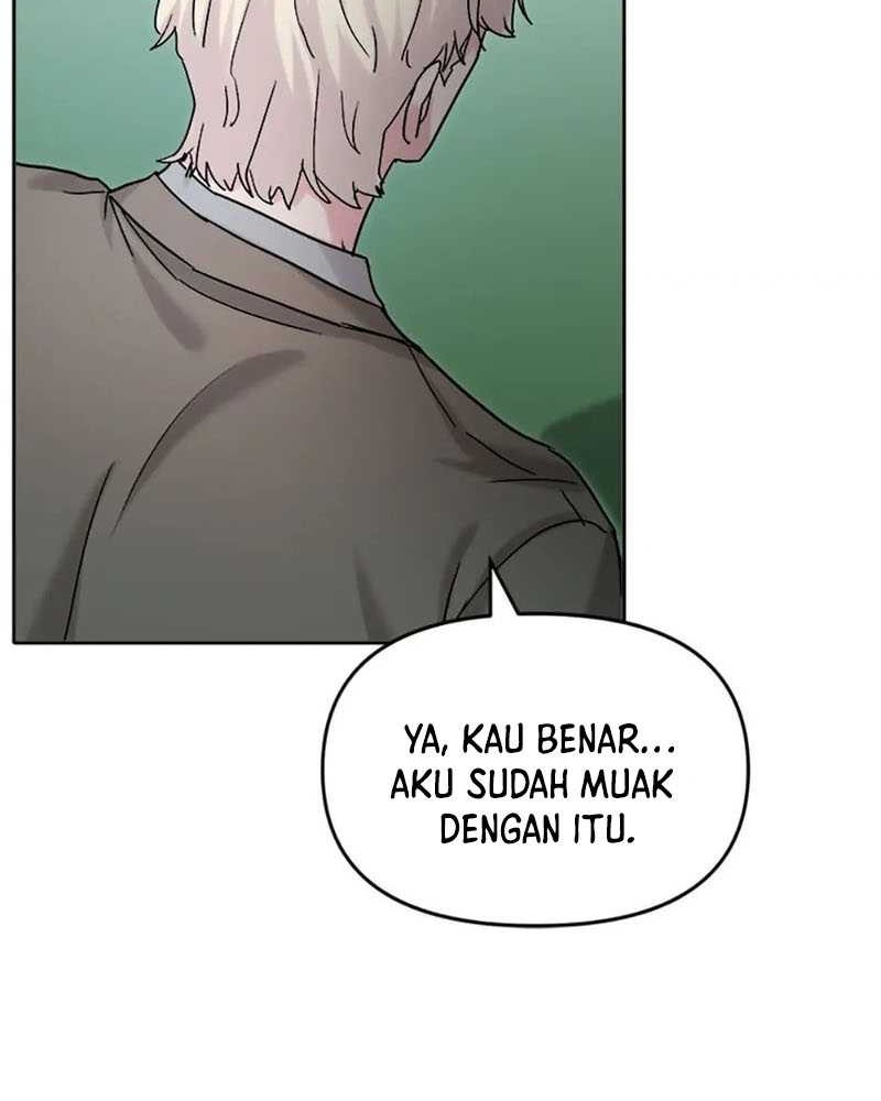 Road to Stardom Chapter 72 - halaman 49