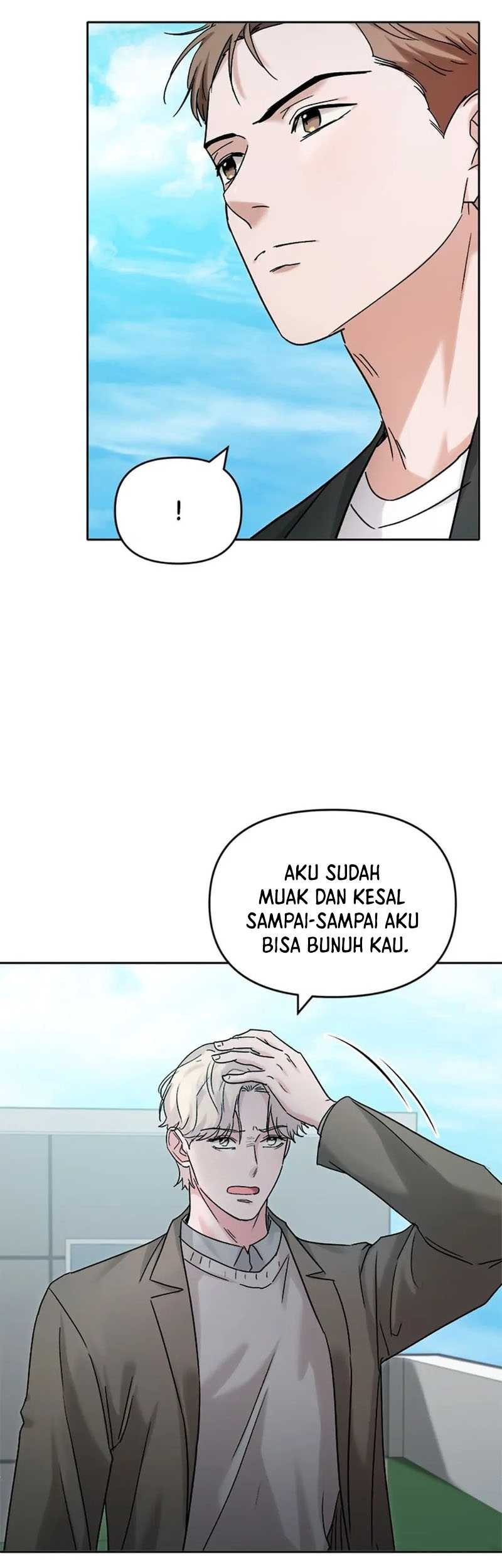 Road to Stardom Chapter 72 - halaman 50