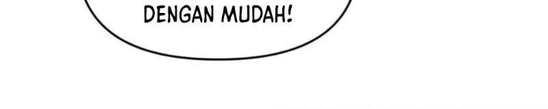 Road to Stardom Chapter 72 - halaman 8