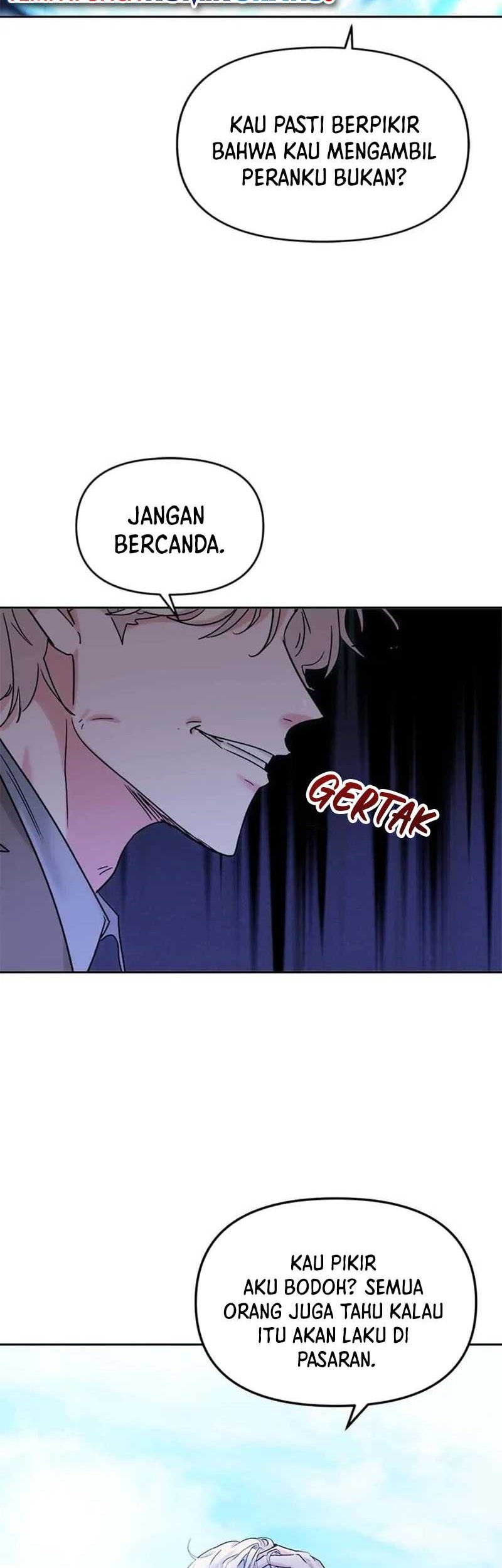 Road to Stardom Chapter 73 - halaman 10