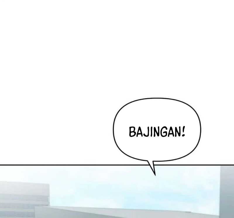 Road to Stardom Chapter 73 - halaman 15