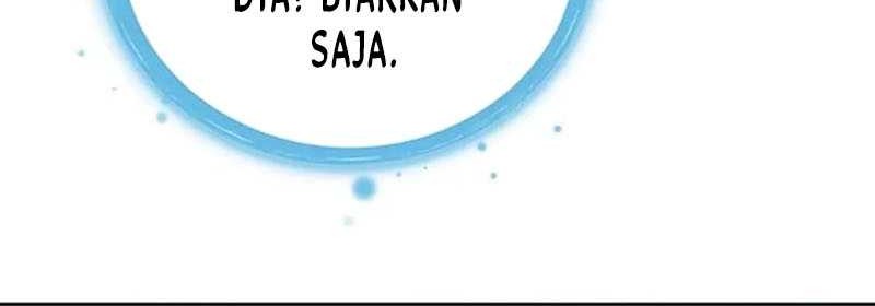 Road to Stardom Chapter 73 - halaman 22