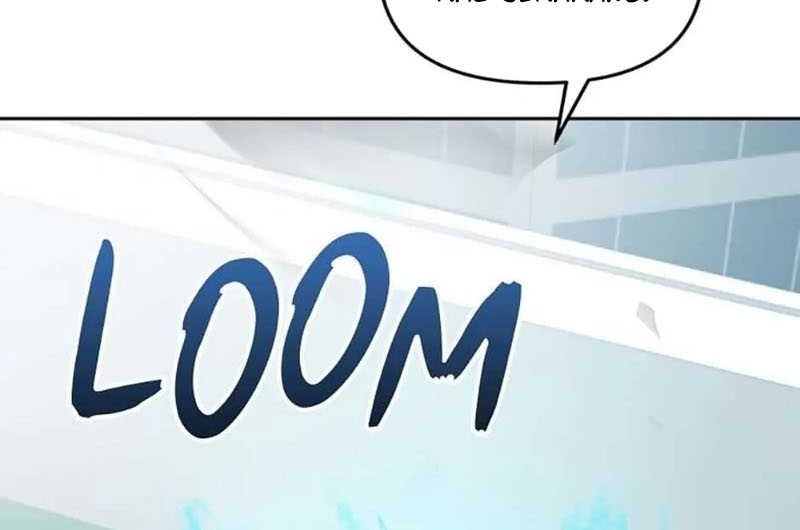Road to Stardom Chapter 73 - halaman 8