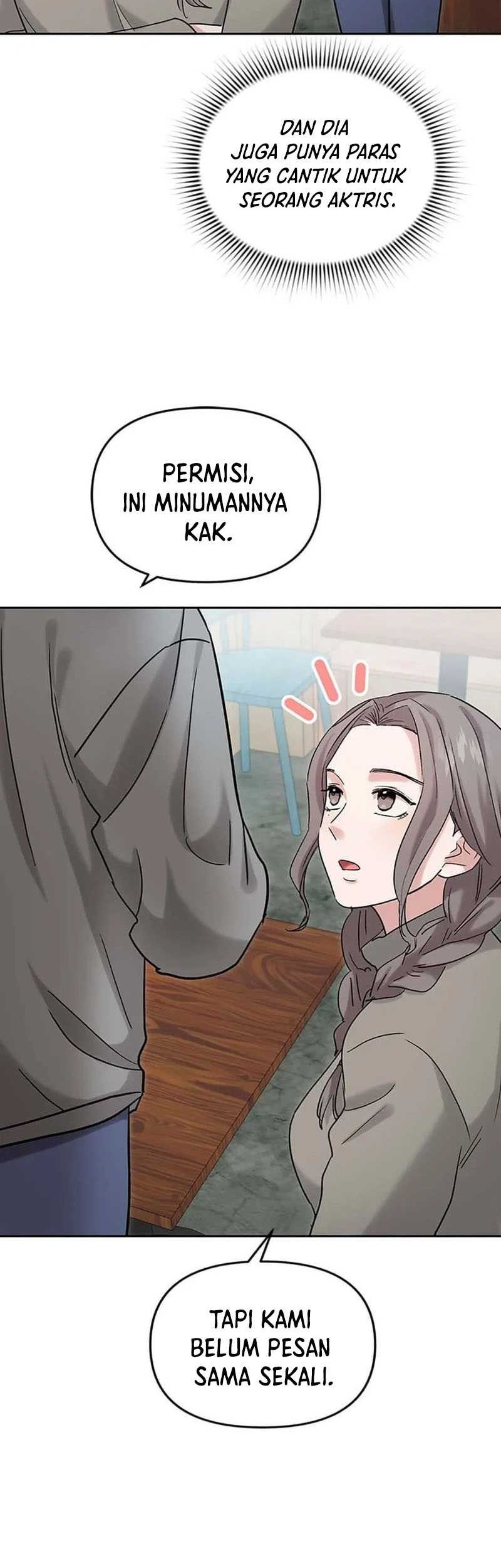 Road to Stardom Chapter 74 - halaman 58