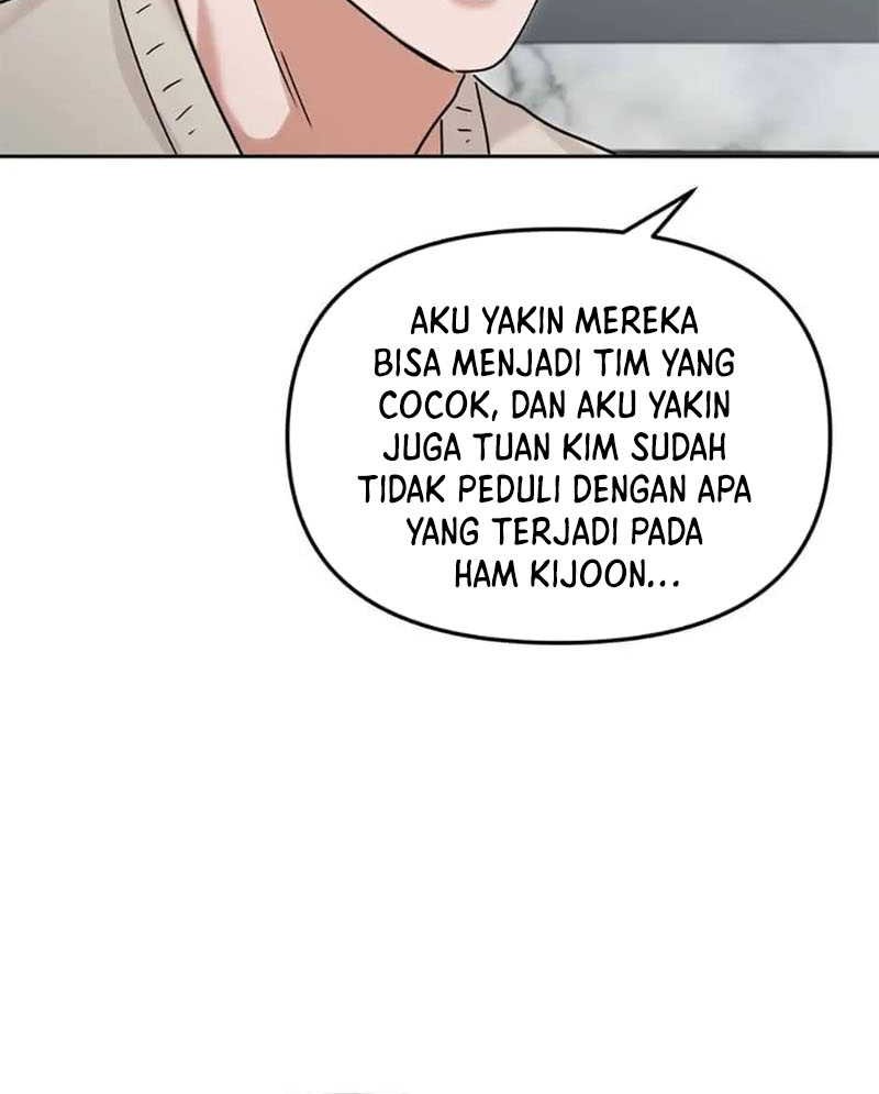 Road to Stardom Chapter 75 - halaman 15