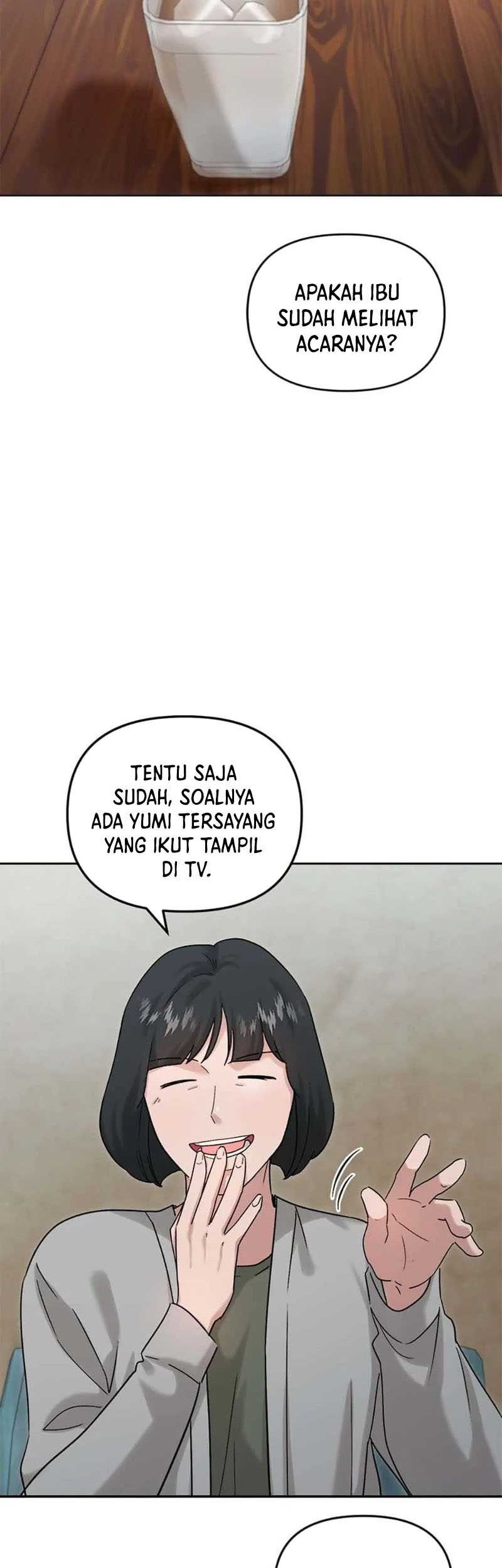 Road to Stardom Chapter 75 - halaman 3