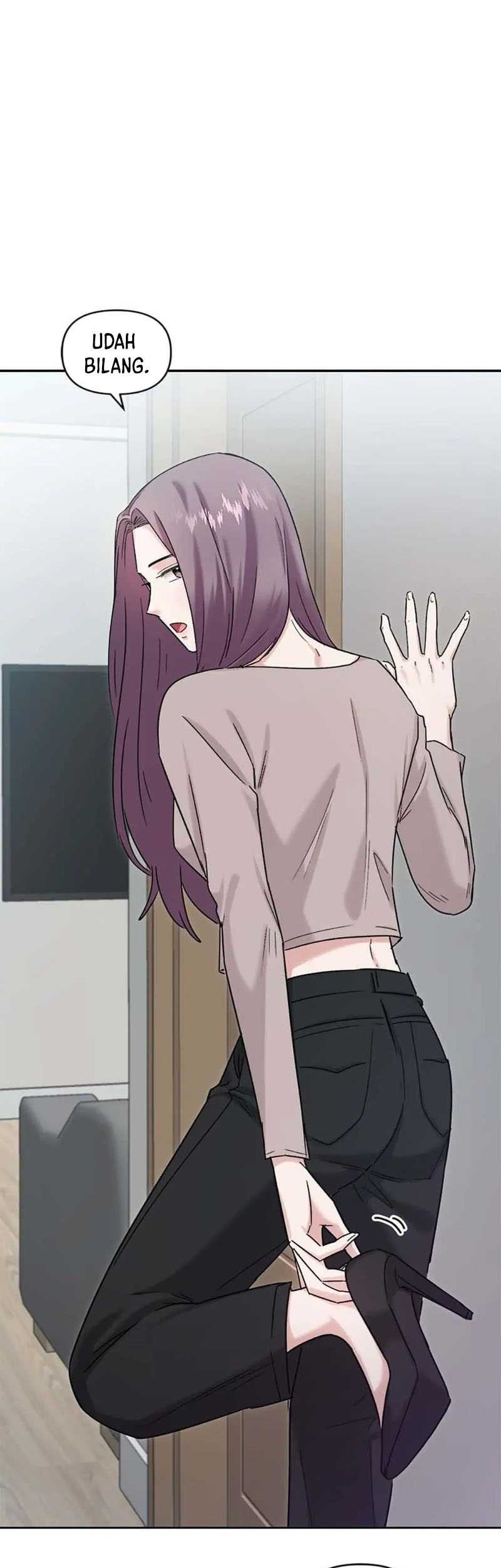 Road to Stardom Chapter 75 - halaman 39