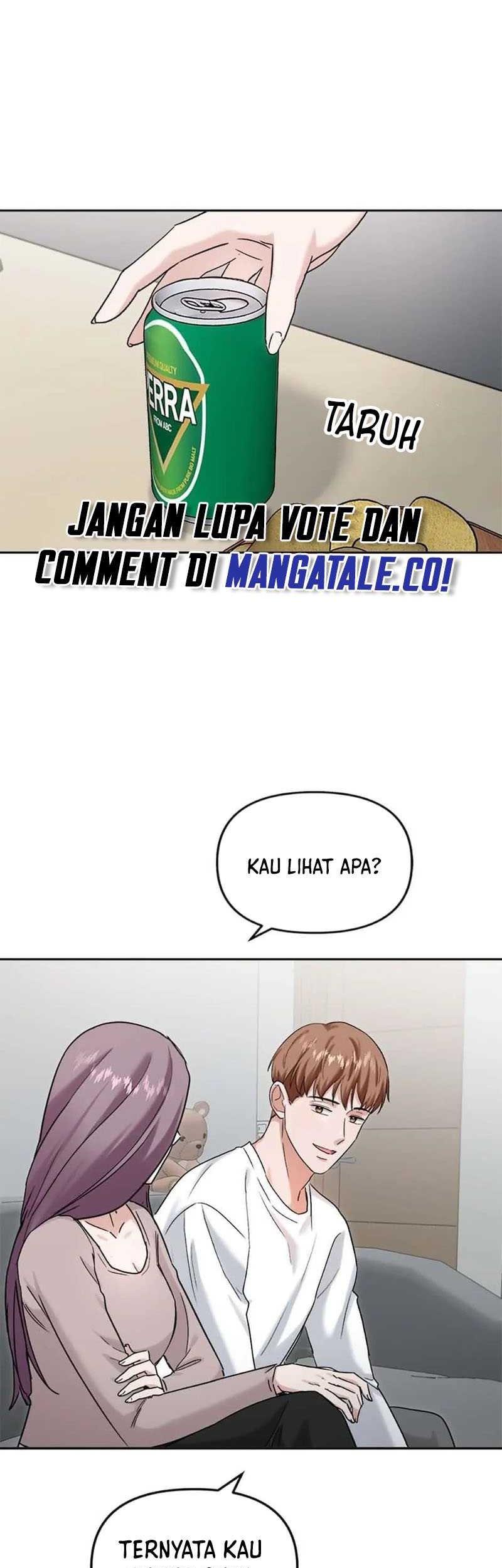 Road to Stardom Chapter 75 - halaman 46