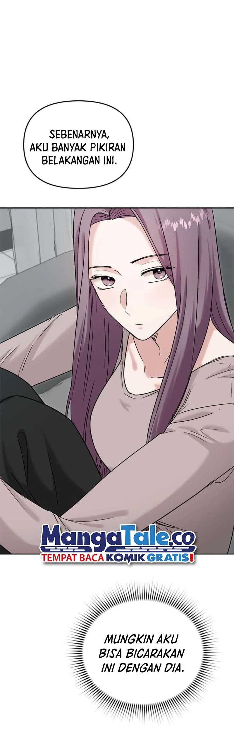Road to Stardom Chapter 75 - halaman 53