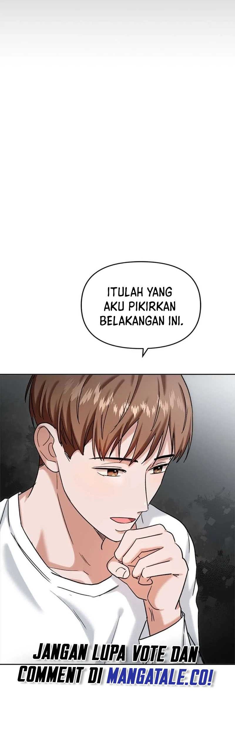 Road to Stardom Chapter 75 - halaman 59