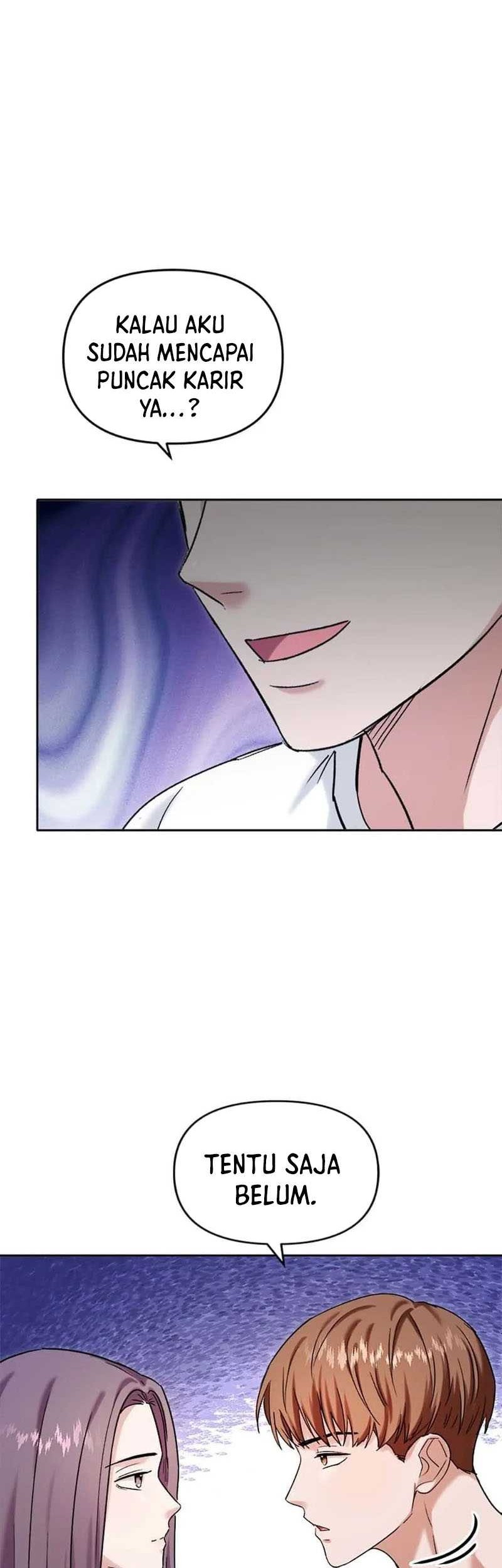 Road to Stardom Chapter 75 - halaman 63