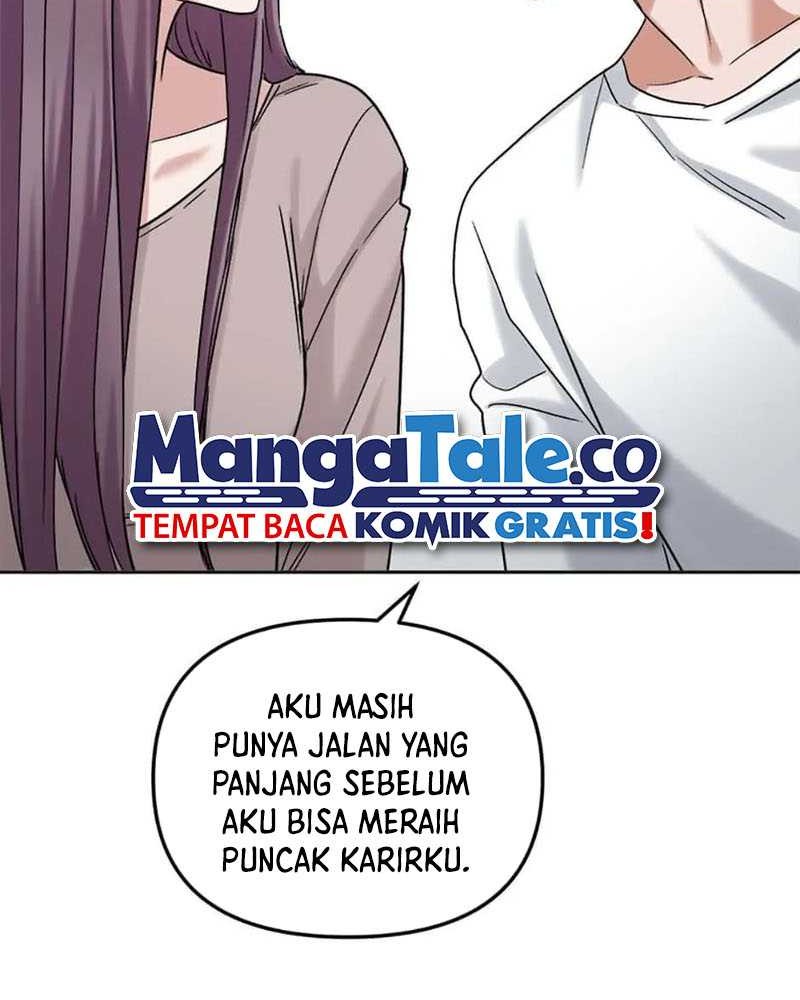 Road to Stardom Chapter 75 - halaman 64