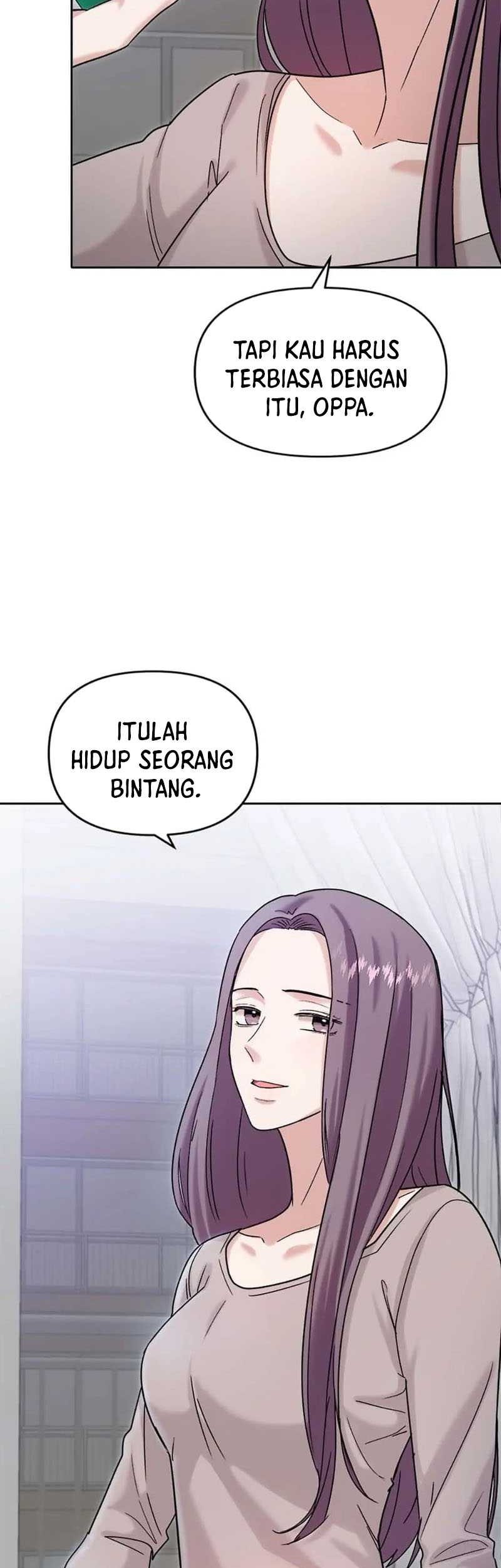 Road to Stardom Chapter 75 - halaman 67