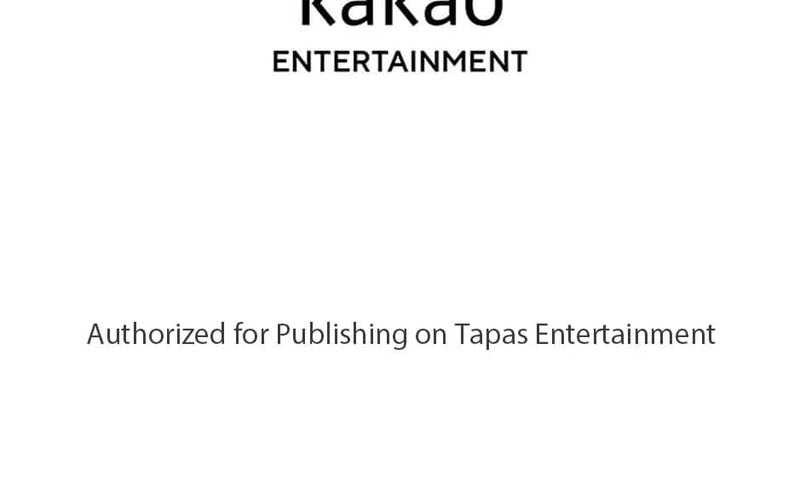 Road to Stardom Chapter 75 - halaman 69