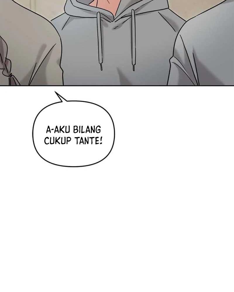 Road to Stardom Chapter 75 - halaman 8