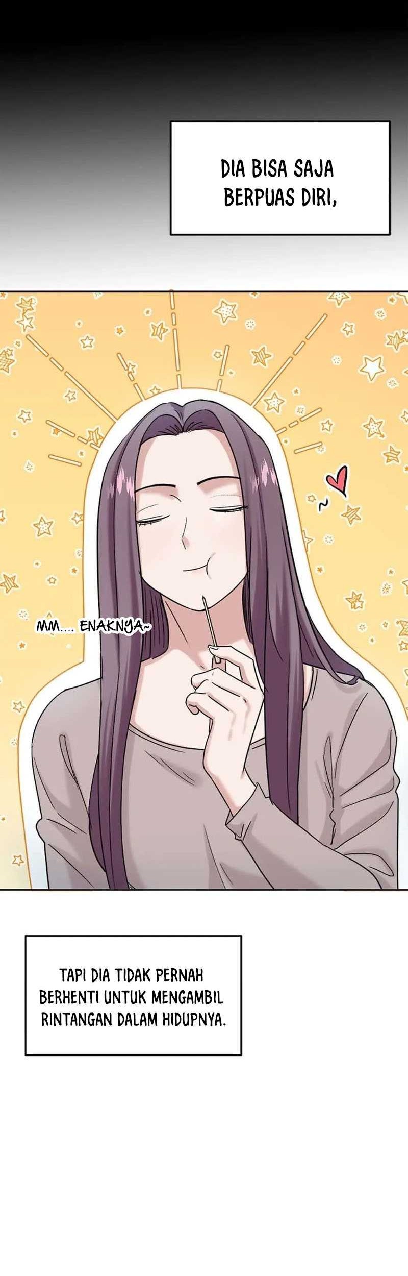 Road to Stardom Chapter 76 - halaman 10