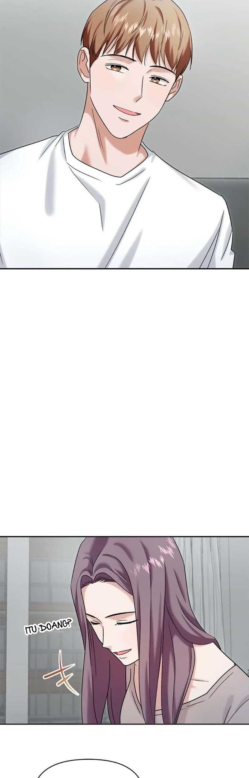Road to Stardom Chapter 76 - halaman 12