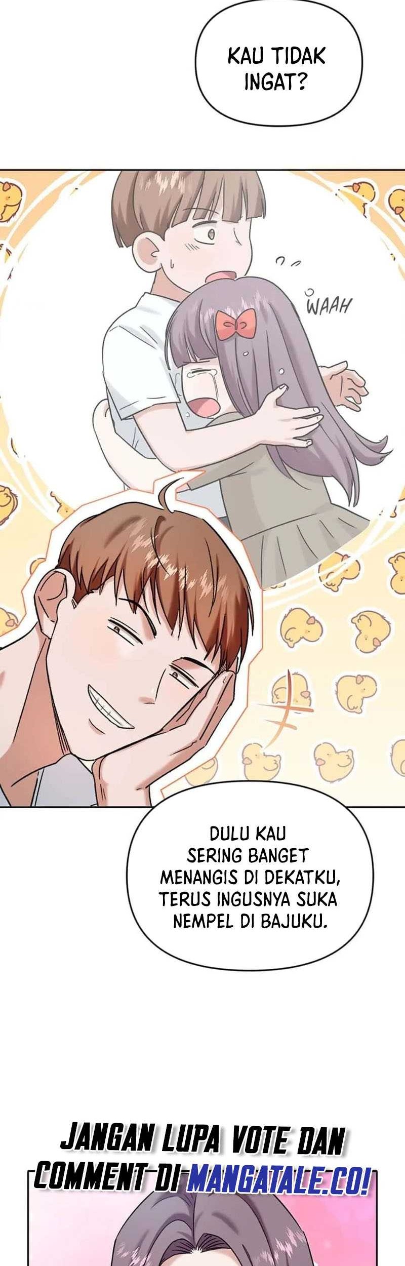 Road to Stardom Chapter 76 - halaman 14