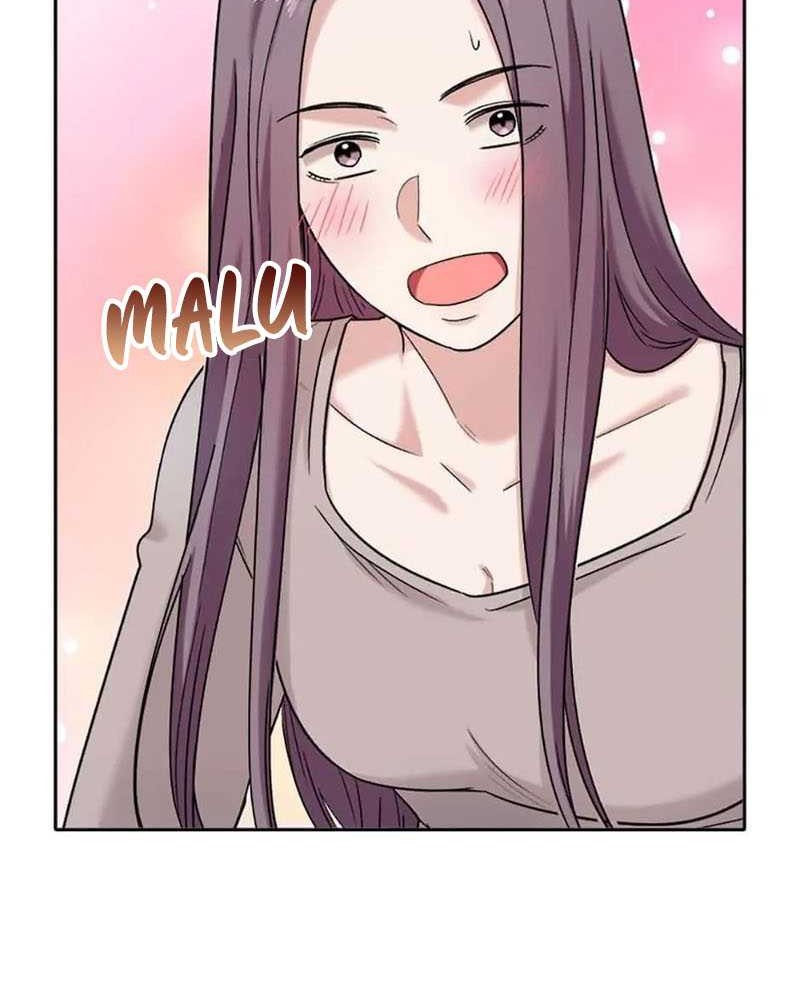 Road to Stardom Chapter 76 - halaman 15