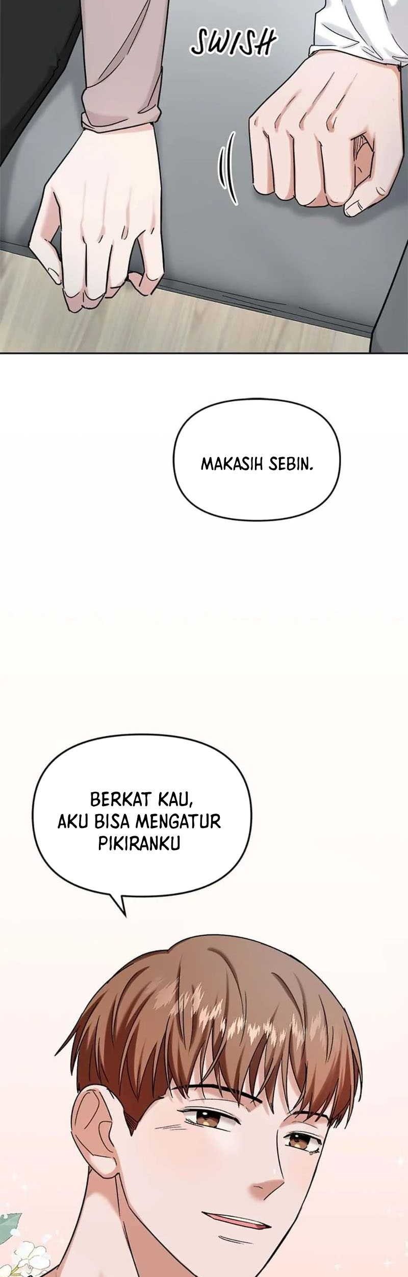 Road to Stardom Chapter 76 - halaman 18