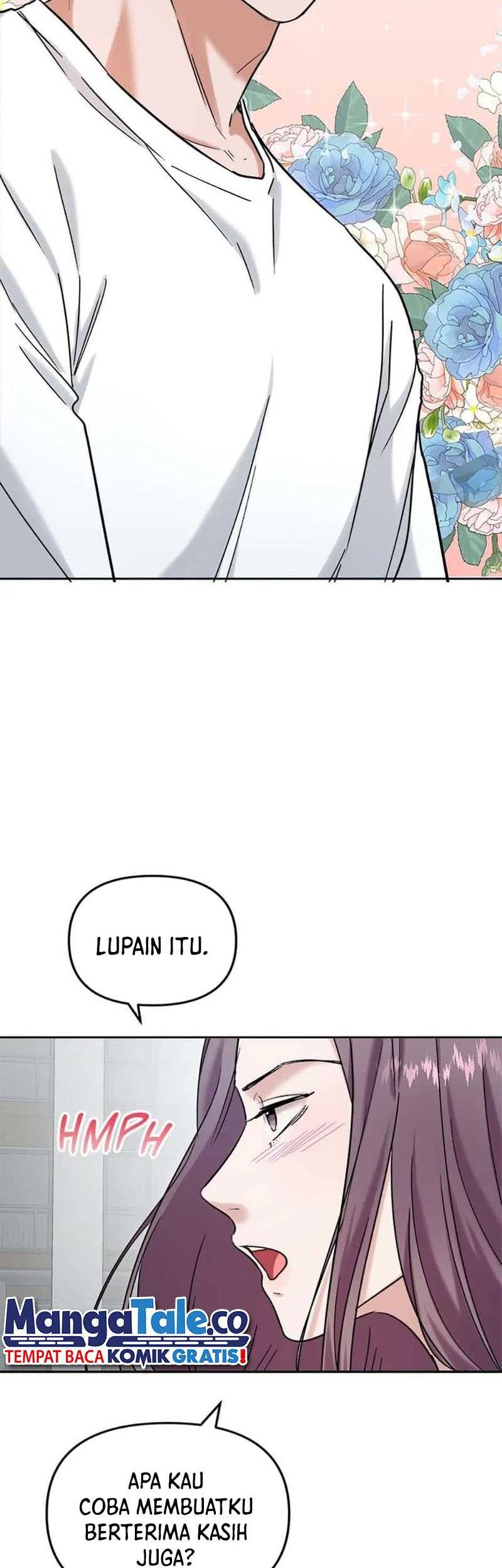Road to Stardom Chapter 76 - halaman 19