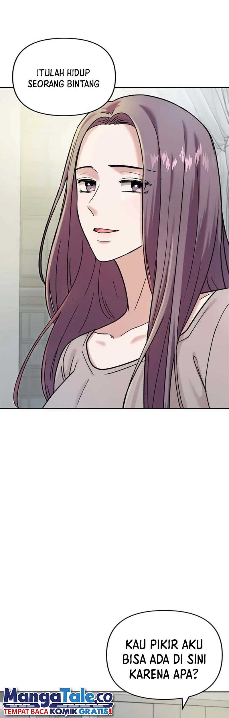 Road to Stardom Chapter 76 - halaman 2