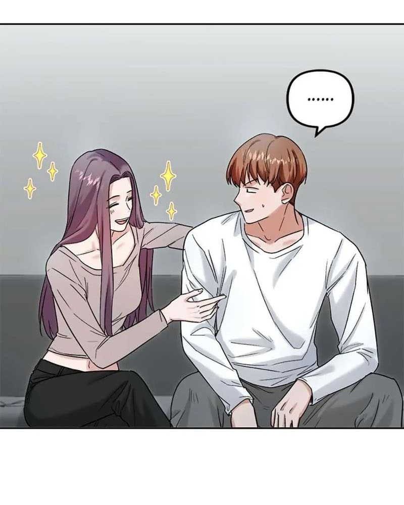 Road to Stardom Chapter 76 - halaman 29