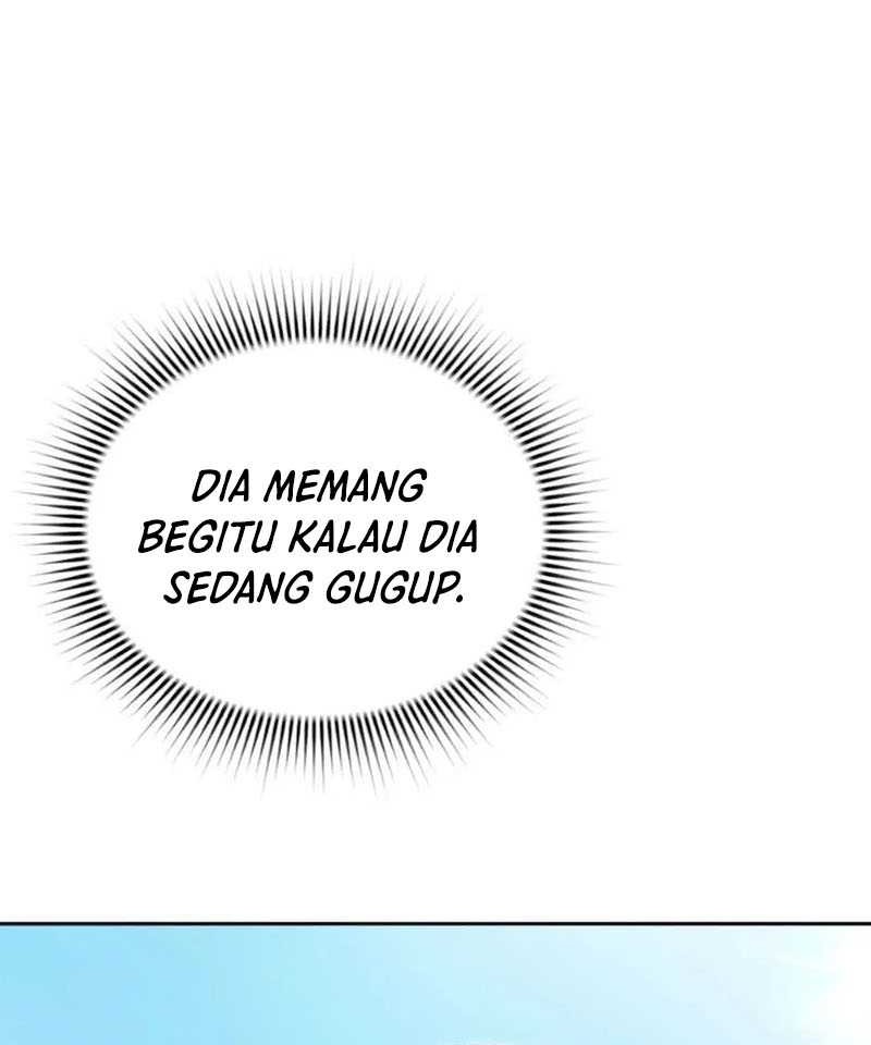 Road to Stardom Chapter 76 - halaman 36