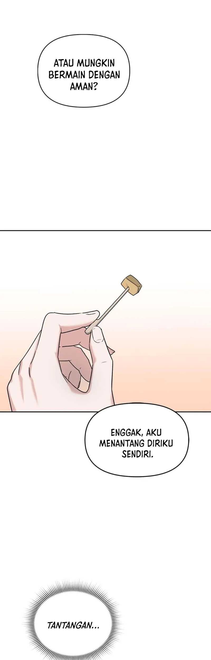 Road to Stardom Chapter 76 - halaman 4
