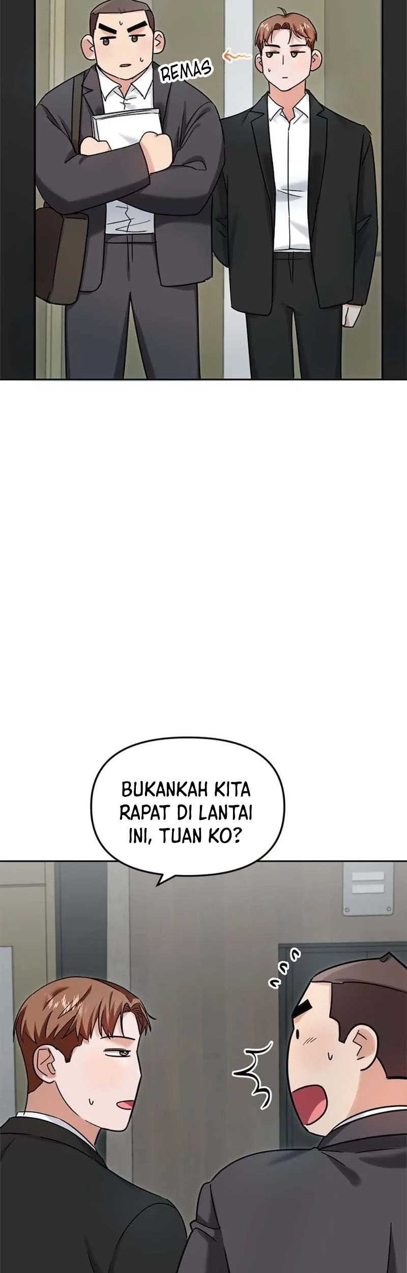 Road to Stardom Chapter 76 - halaman 41