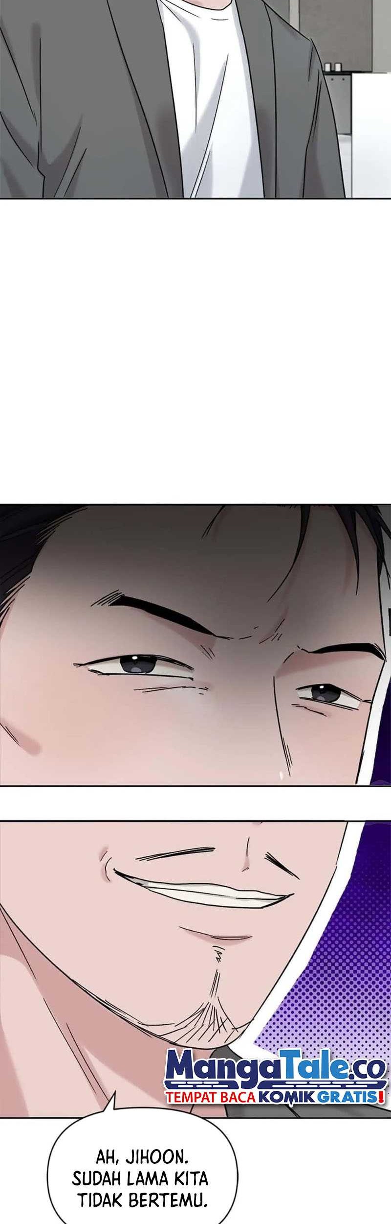Road to Stardom Chapter 76 - halaman 49