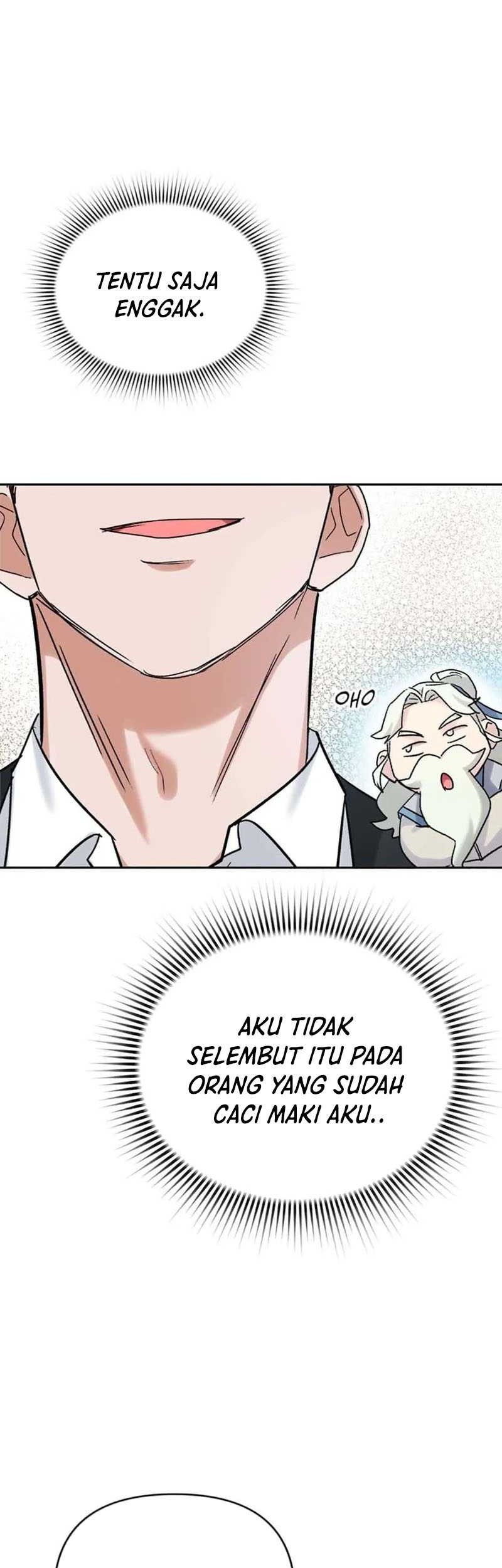 Road to Stardom Chapter 76 - halaman 53