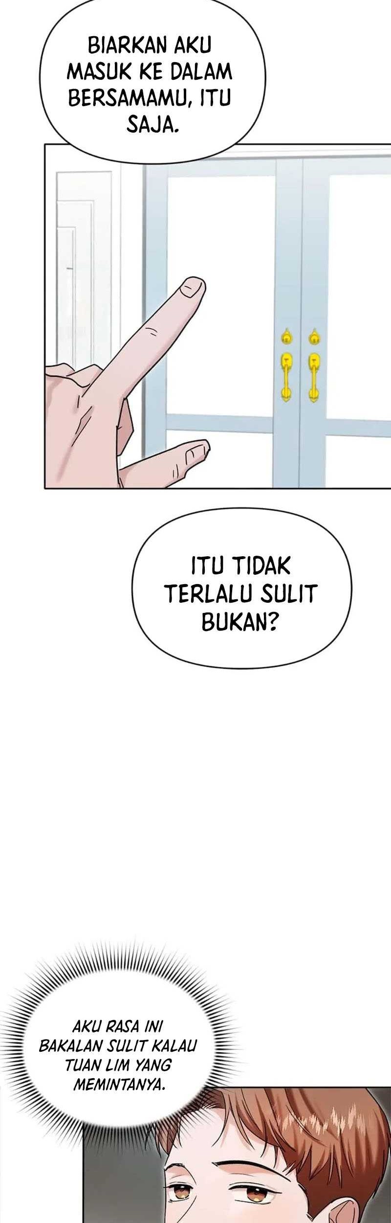 Road to Stardom Chapter 76 - halaman 56