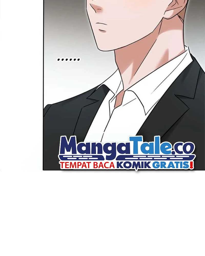 Road to Stardom Chapter 76 - halaman 57