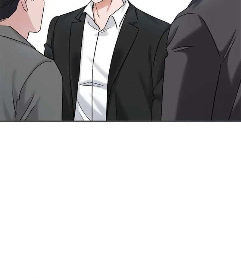 Road to Stardom Chapter 76 - halaman 64