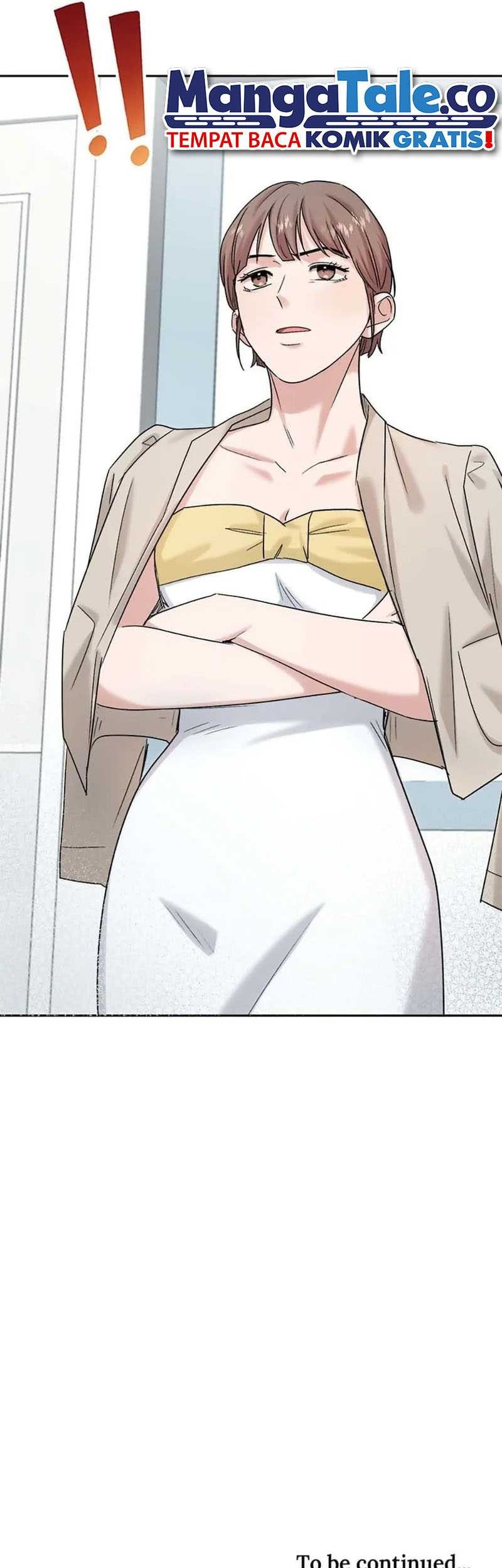 Road to Stardom Chapter 76 - halaman 65