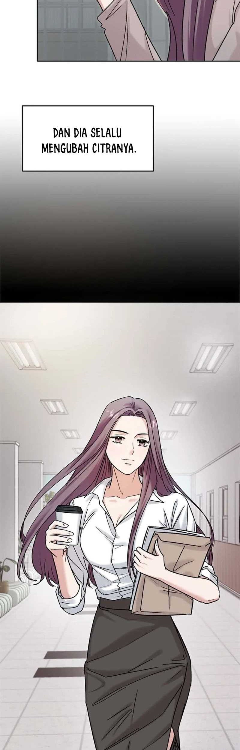 Road to Stardom Chapter 76 - halaman 7