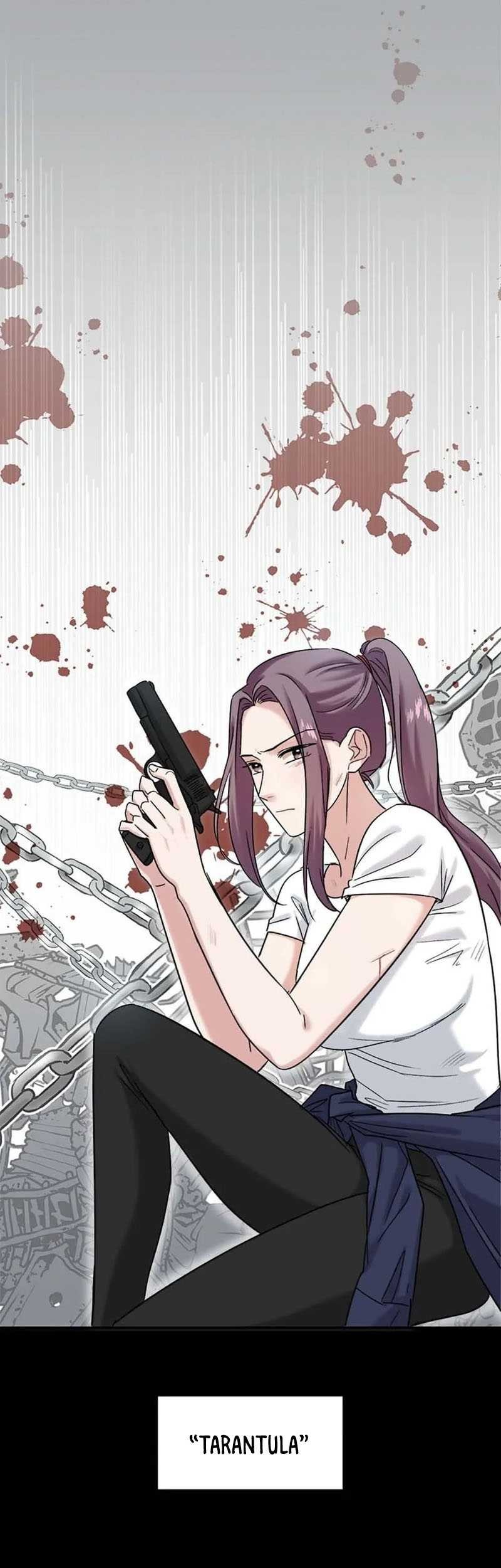Road to Stardom Chapter 76 - halaman 9
