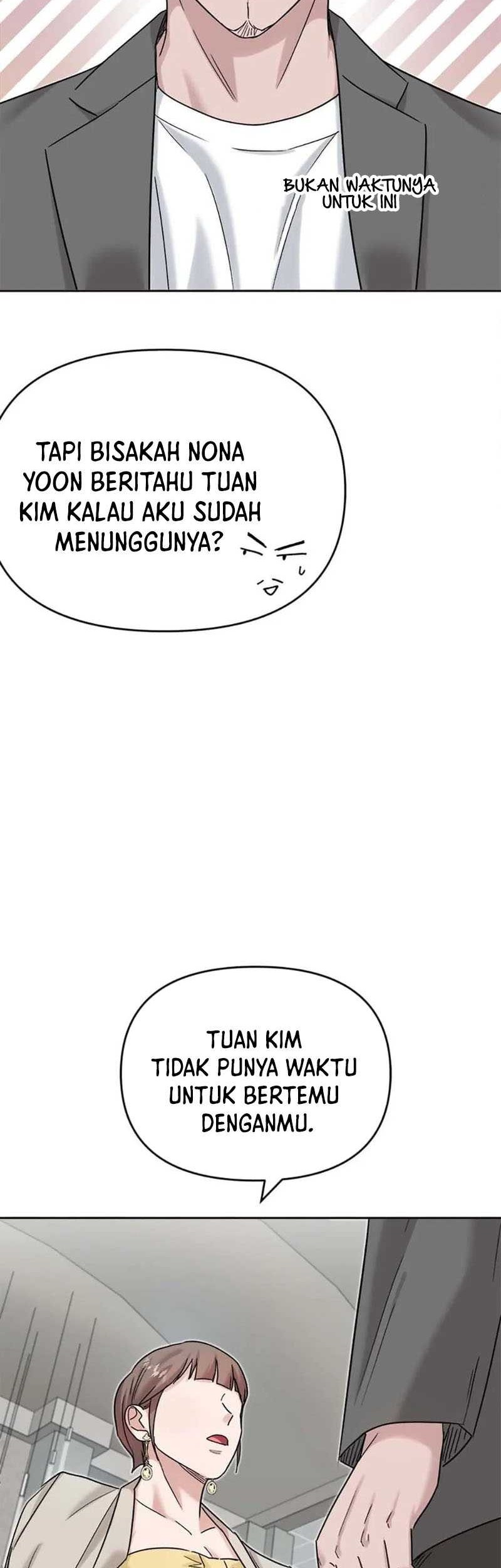 Road to Stardom Chapter 77 - halaman 12