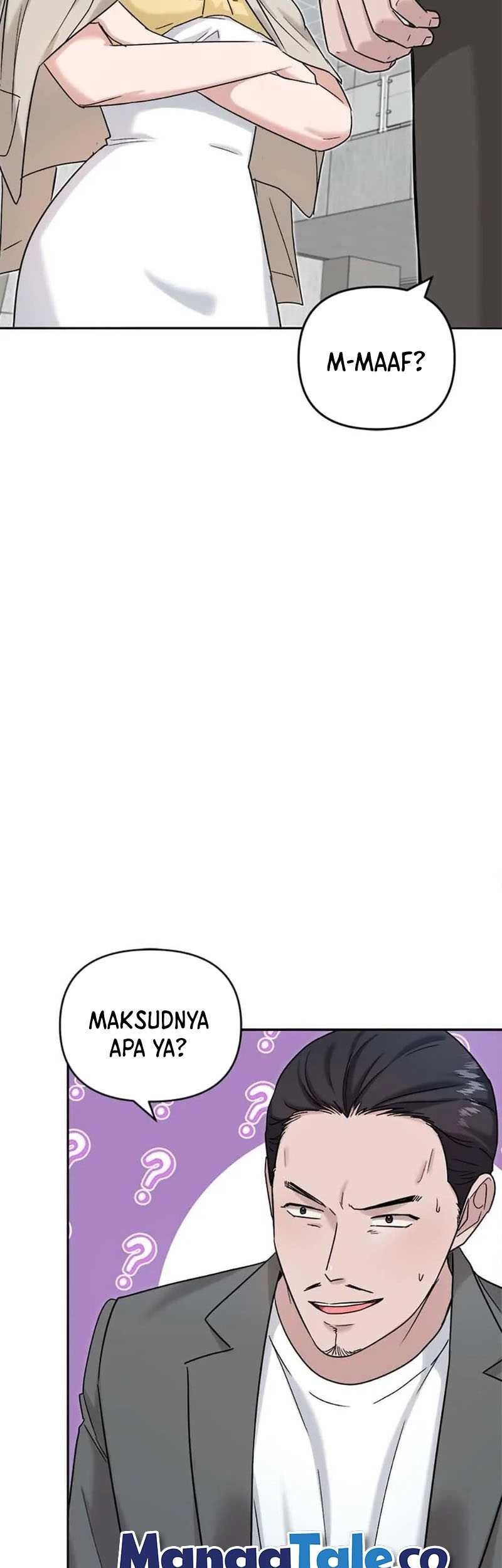 Road to Stardom Chapter 77 - halaman 13