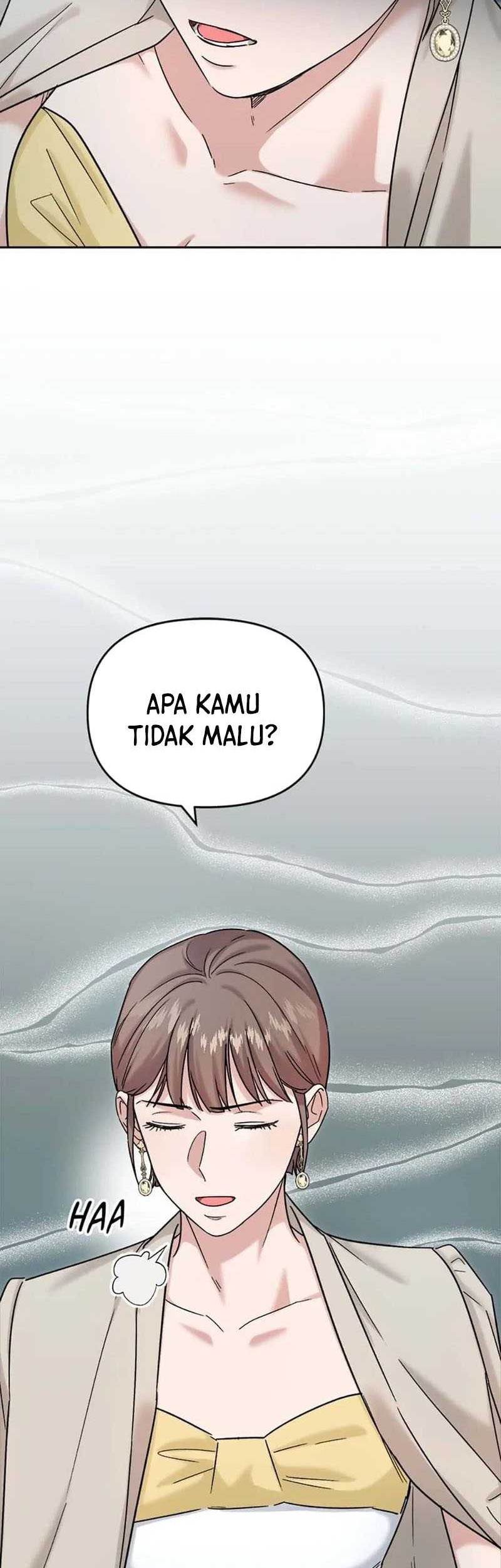 Road to Stardom Chapter 77 - halaman 24