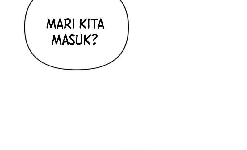 Road to Stardom Chapter 77 - halaman 29
