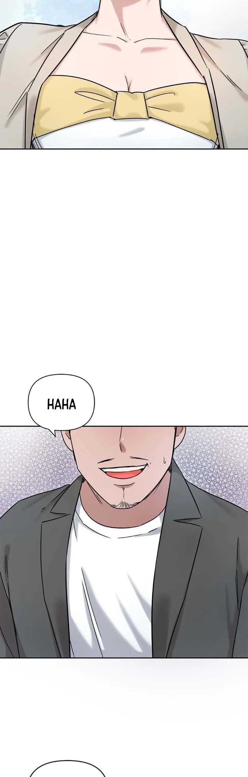 Road to Stardom Chapter 77 - halaman 3